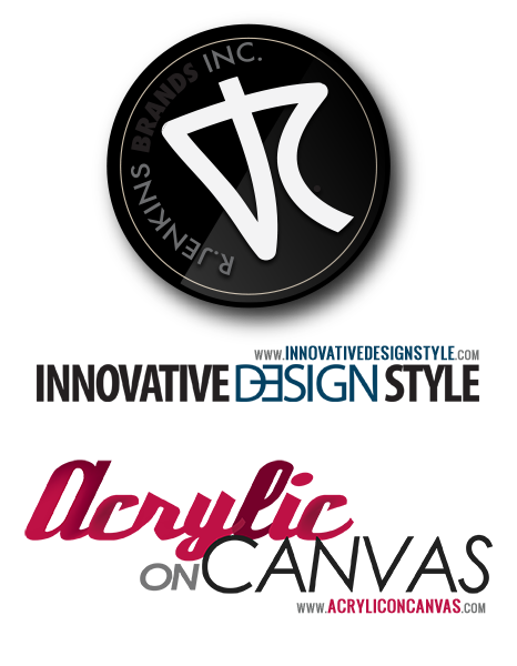 R.Jenkins Brands